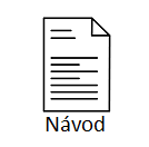 —Pngtree—vector document icon_3996259